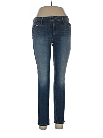 Lucky Brand Jeans (view 1)