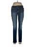 Lucky Brand Blue Jeans Size 10 - photo 1