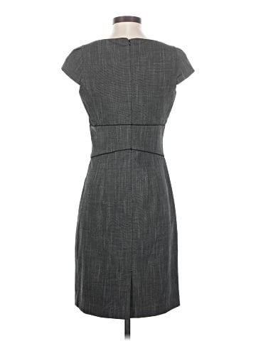 Worthington Casual Dress (view 2)