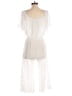 Elan White Romper Size S (estimated) - photo 2