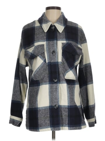 Ashley by 26 International Fleece (view 1)