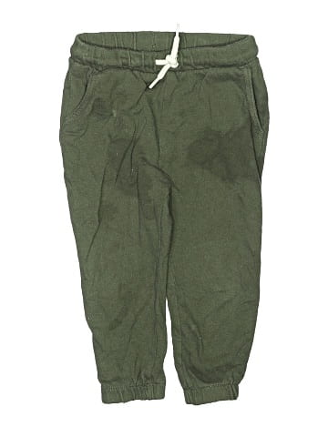 Old Navy Casual Pants (view 1)