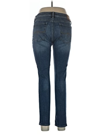Lucky Brand Jeans (view 2)
