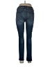 Lucky Brand Blue Jeans Size 10 - photo 2