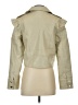 Fore Green Jacket Size S - photo 2