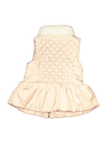 Lilly Wicket Vest (view 2)