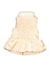 Lilly Wicket Ivory Vest 18-24 MO / 24 MO - photo 2