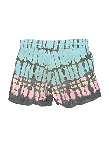 Justice Board Shorts (view 2)