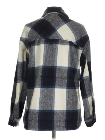 Ashley by 26 International Fleece (view 2)