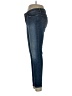 Lucky Brand Blue Jeans Size 10 - photo 5