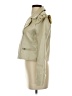 Fore Green Jacket Size S - photo 5