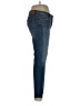 Lucky Brand Blue Jeans Size 10 - photo 4