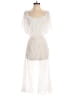 Elan White Romper Size S (estimated) - photo 1