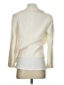 Public School Ivory Blazer Size 4 - photo 2