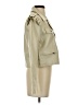 Fore Green Jacket Size S - photo 4