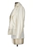 Public School Ivory Blazer Size 4 - photo 5