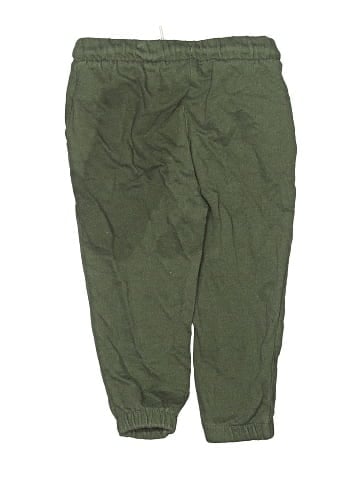 Old Navy Casual Pants (view 2)