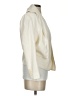 Public School Ivory Blazer Size 4 - photo 4