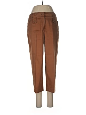 Shaver Lake Casual Pants (view 1)