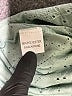 Unbranded Green Long Sleeve Blouse Size S - photo 8