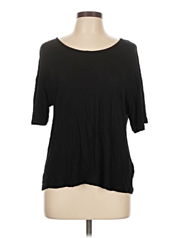 & Other Stories 3/4 Sleeve T-Shirt (view 1)