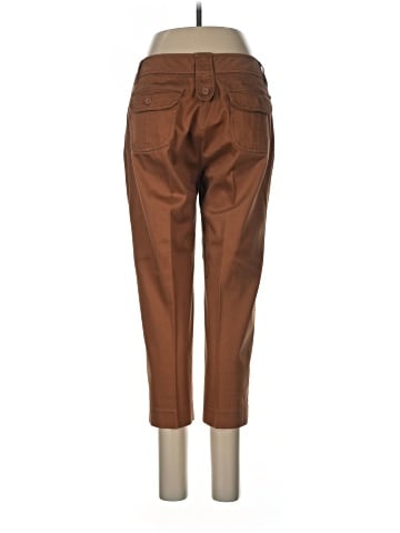 Shaver Lake Casual Pants (view 2)