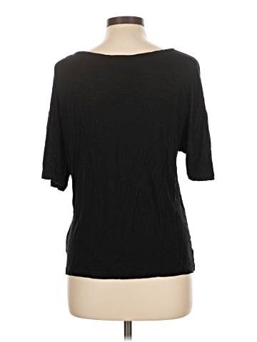& Other Stories 3/4 Sleeve T-Shirt (view 2)