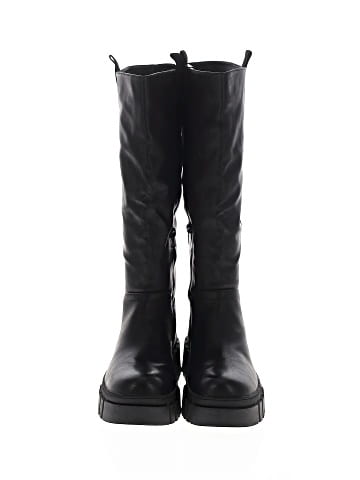 Mia Boots (view 2)
