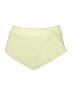 Athleta Green Athletic Shorts Size XL - photo 1