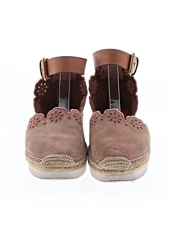 See By Chloé Flats (view 2)
