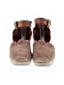 See By Chloé 100% Leather Pink Flats Size EU 39 - photo 2