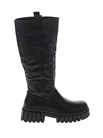 Mia Boots (view 1)