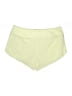 Athleta Green Athletic Shorts Size XL - photo 2