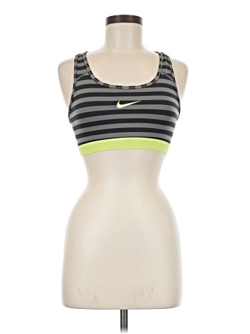 Nike Sports Bra (view 1)