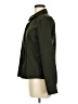 Liz Claiborne 100% Polyester Green Fleece Size M - photo 5