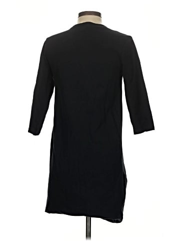 Zara TRF Casual Dress (view 2)
