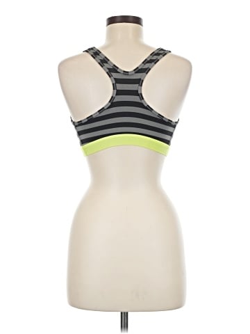 Nike Sports Bra (view 2)