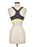 Nike Gray Sports Bra Size M - photo 2