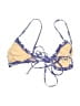 Assorted Brands Tweed Purple Swimsuit Top Size L - photo 2