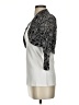 Jessica Howard Silver Shrug Size 4 (petite) - photo 5