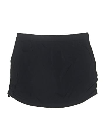 PrAna Casual Skirt (view 2)