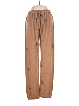 Melissa Masse Casual Pants