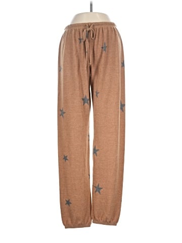 Melissa Masse Casual Pants (view 1)