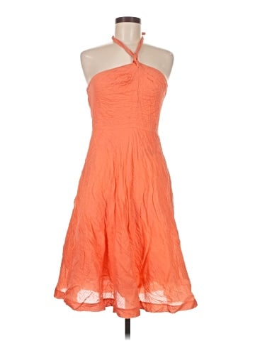J.Crew Cocktail Dress (view 1)