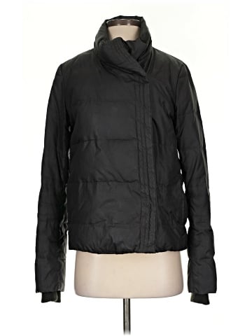 Vince. Jacket (view 1)