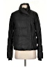 Vince. Solid Black Jacket Size S - photo 1