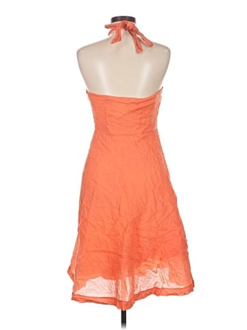 J.Crew Cocktail Dress (view 2)