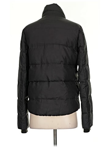 Vince. Jacket (view 2)
