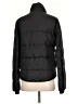 Vince. Solid Black Jacket Size S - photo 2
