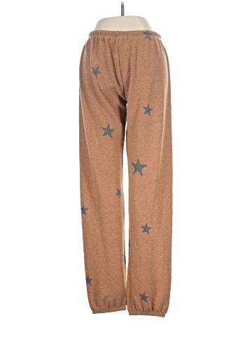 Melissa Masse Casual Pants (view 2)